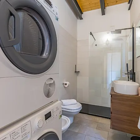 Argo At Duomo - Vlh Luxury Collection Como