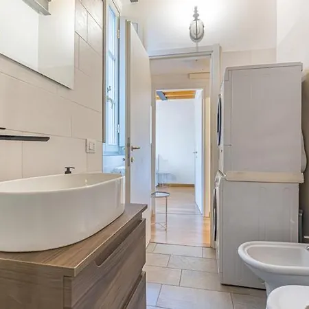 Appartement Argo At Duomo