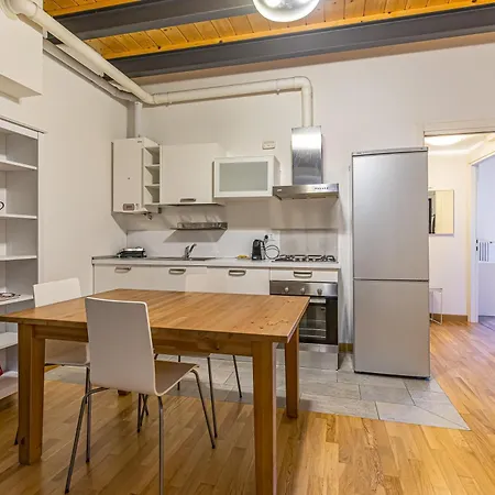 Apartment Calicantus Argo